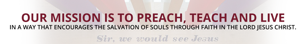 preach-teach-live